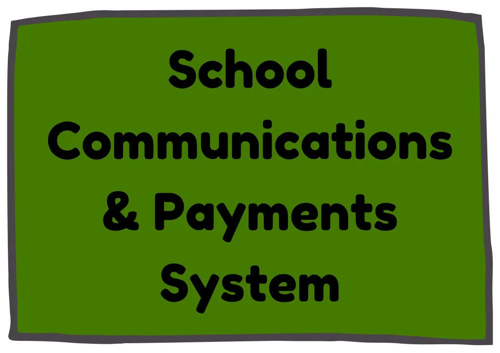 School Communications