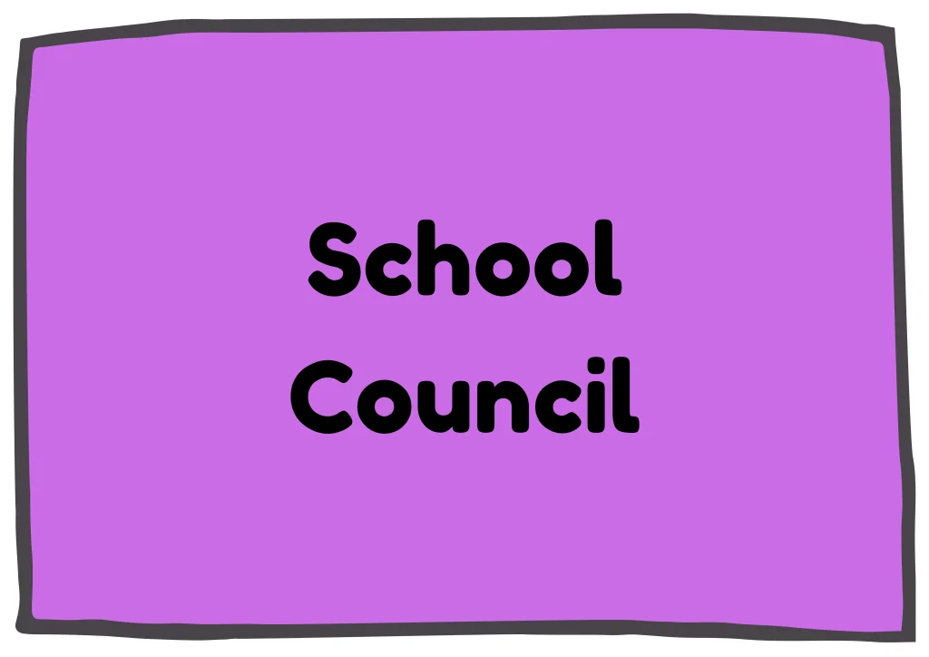 School Council