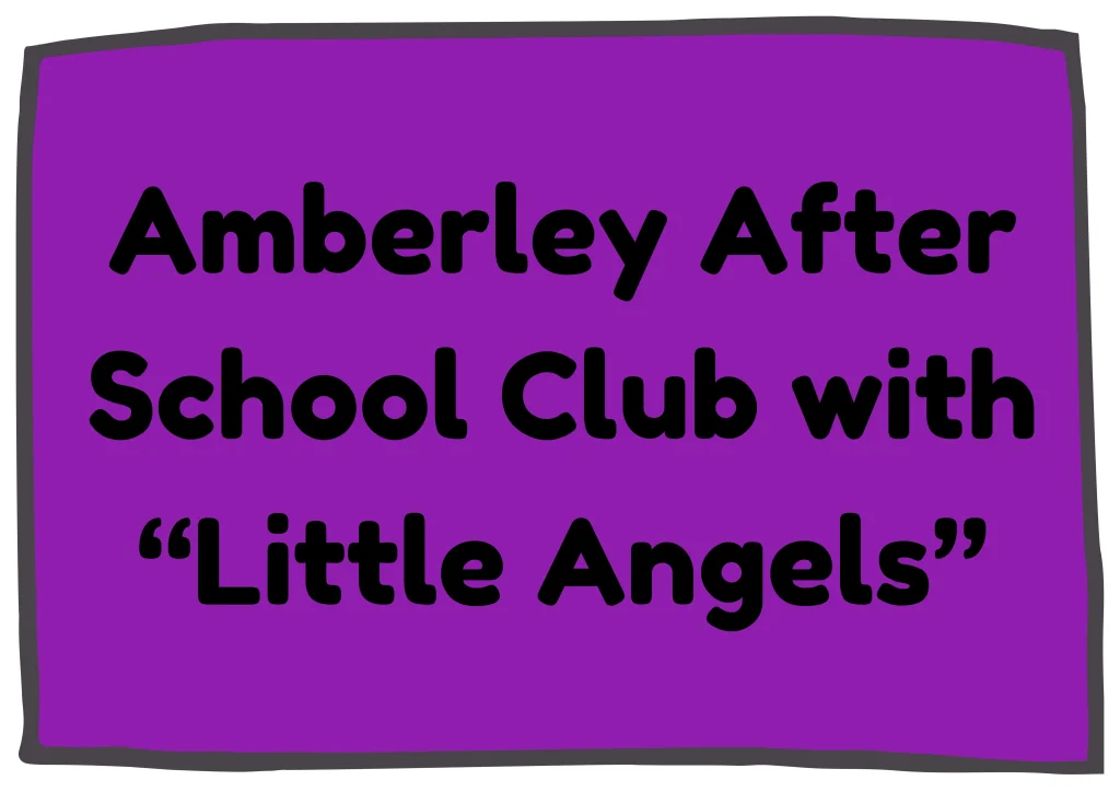 After School Club